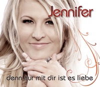 DENN NUR MIT DIR IST ES LIEBE (FOX VERSI