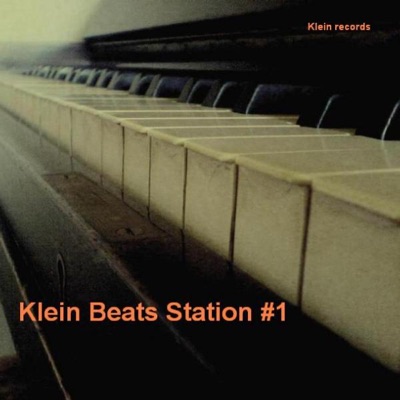 Klein Records - K Beat #8