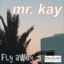 Fly Away - Single