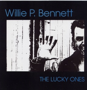 The Lucky Ones