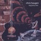 Bungalow - Chris Haugen lyrics