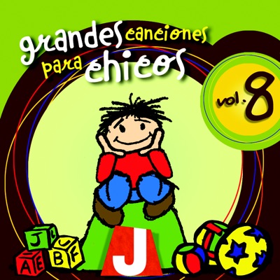 La Pulga Aventurera