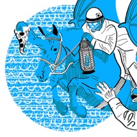 Child Bite/ This Moment In Black History Split Single (Vinyl) - Child Bite & This Moment In Black History