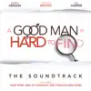 Men of Standard - Latter Rain (feat. Kirk Franklin)
