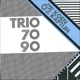 7090 02 Koen Kaptijn feat Koen Kaptijn Nora Mulder Bas Wiegers EP