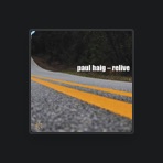 Paul Haig