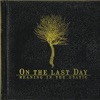 On the Last Day