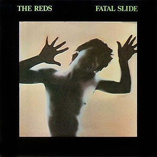 Fatal Slide