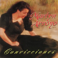 Luz y Salvación