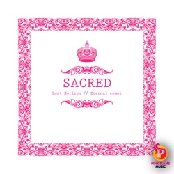 Sacred - Lost Horizon