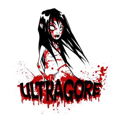 Viral Infection - EP