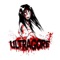 The Wrestler (Helicopter Showdown VIP Mix) - Helicopter Showdown & Sluggo lyrics