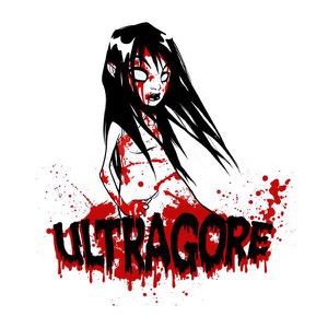 Hostage