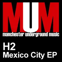 Wall Of Sound (Cylon Remix)