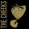 I Know What You Did Last Summer