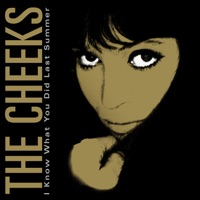 I Know What You Did Last Summer