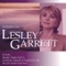 Tonight (from West Side Story) - Lesley Garrett, BBC Concert Orchestra, Peter Robinson & John Hudson lyrics