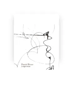 Listen to Daniel Bruce, watch music videos, read bio, see tour dates & more!