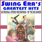 Jive At Five song art