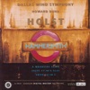 Dallas Wind Symphony & Frederick Fennell - A Moorside Suite: Scherzo