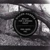 Bullet for a Broken Heart/Feel Good Inc - Single