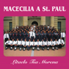 Morena Ke Motshehetsi - Macecilia A St. Paul