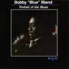 Bobby "Blue" Bland - The Last One to Know