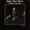 Bobby Blue Bland - Ain't No Love For Sale