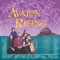 Andray Soulet - Avalon Rising lyrics