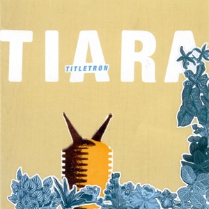 Titletron