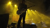 Video artwork for Teenagers (Live In Mexico) by My Chemical Romance