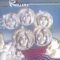 Falling In Love - Single