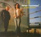 Dirty Little Texas Story - Chip Taylor & Carrie Rodriguez lyrics