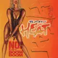 Mad About You (mad mix)
