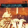 My Black Mama, Pt. 2 - Son House