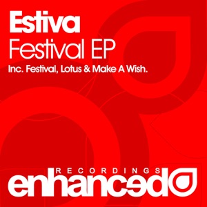 Festival - EP