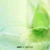 Abby J - Nature (Daniele Dovico Remix)