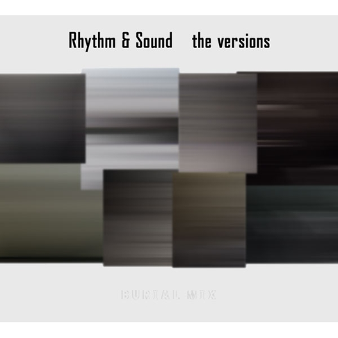Rhythm & Sound - Apple Music