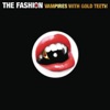 Vampires With Gold Teeth - EP