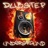 Dilemma (White Label Mix)