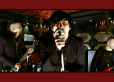 Animal I Have Become - Three Days Grace