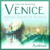 Venice - Spiritual Journeys of the World