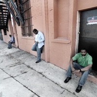 Where Did Muzik Go (feat. Chris Ray) - Single - Mr. Paul