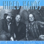 Hired Hands