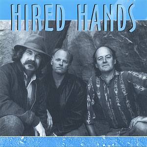 Hired Hands