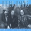 Hired Hands