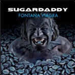 Fontana Viagra