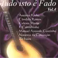 NOVO FADO ALEGRE