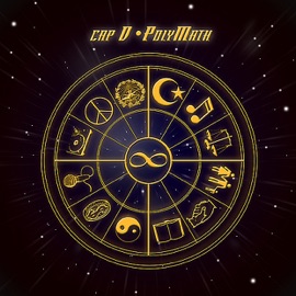 Watch Your Step Cap D