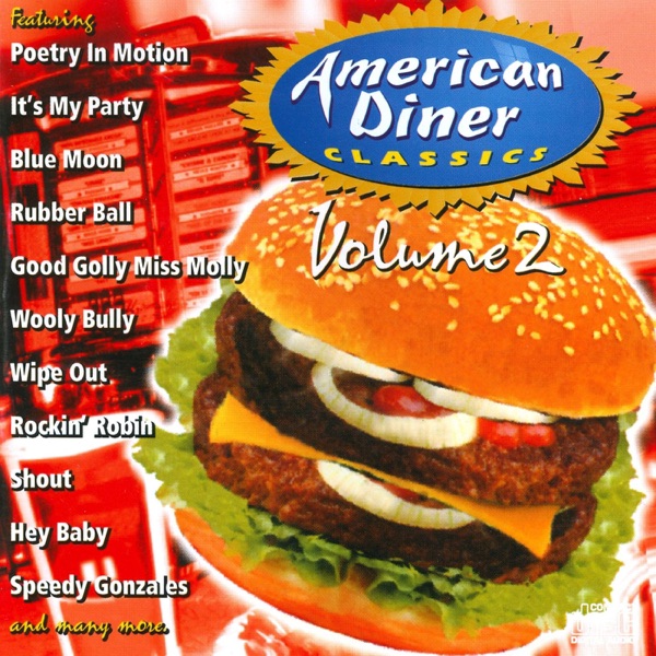 Diner